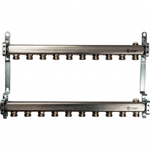 ��������� �� ����������� ����� ASI 304L ��� ������������ ��������� �� 10 ������� STOUT